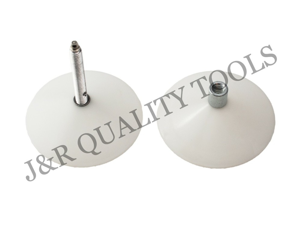 UNIVERSAL AUTO CAR GREASE WHEEL BEARING PACK PACKER PACKING AUTO GREASING TOOL