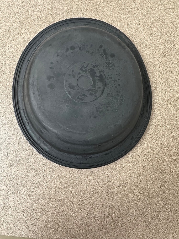 Bendix 234099 Air Brake Diaphram