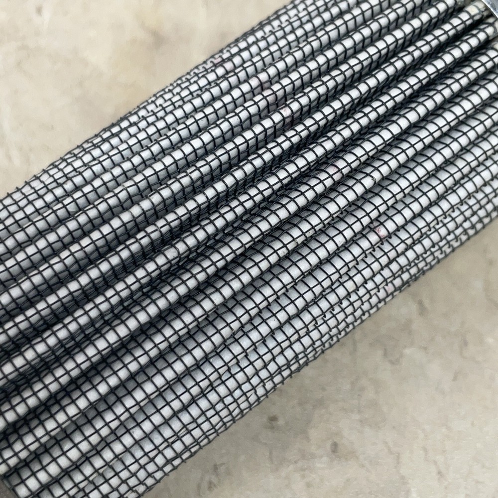 PTI Technologies PG-015-HH Filter Element PG015HH