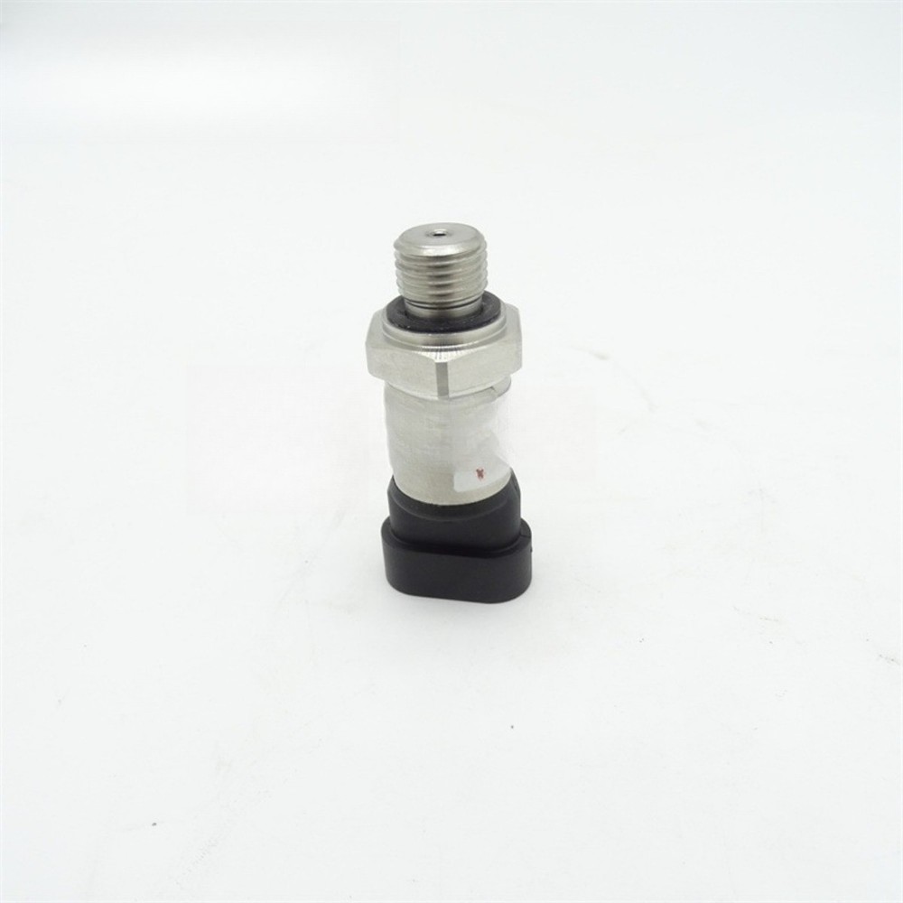 For Danfoss MBS1250 063G1801 Pressure Transmitter