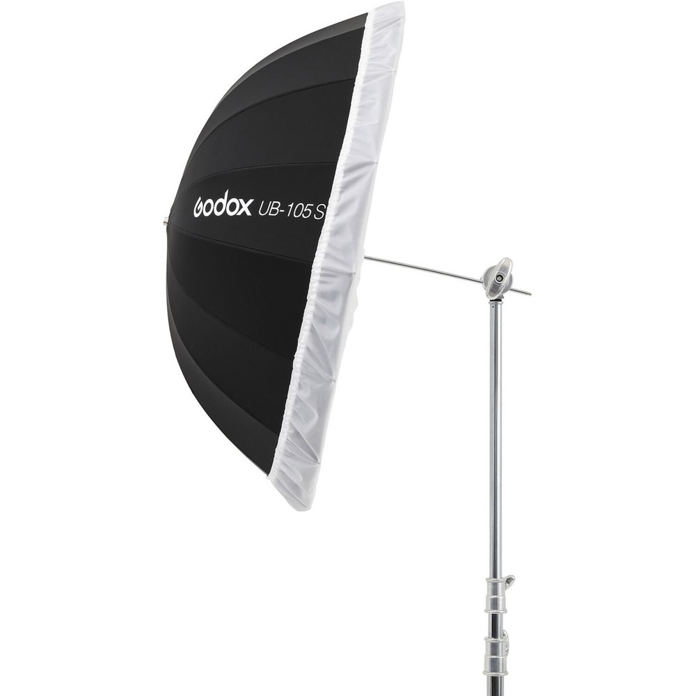 Godox Diffuser For 41" Parabolic Umbrella