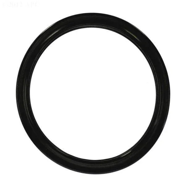 O-Ring, Access Cover