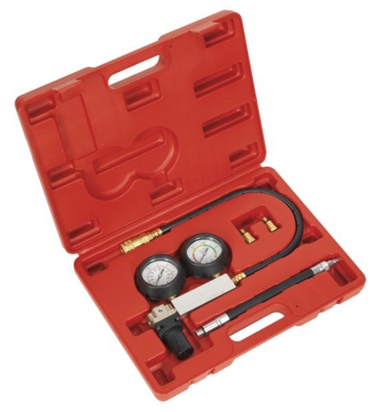 motorenika maintenance tools
