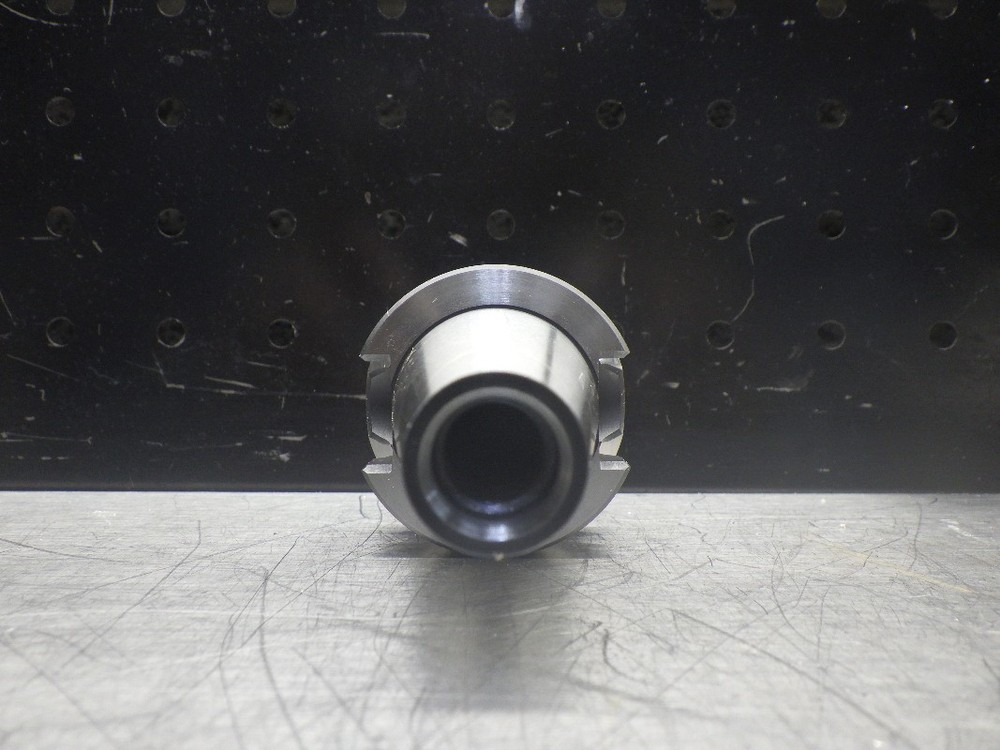 Command BT30 3/16" Endmill B2E4-0187 (LOC3110A)