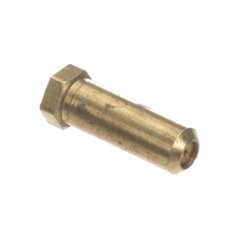 ORF,EXTRA LONG #55 2A-0826700 - Genuine OEM Replacement Part