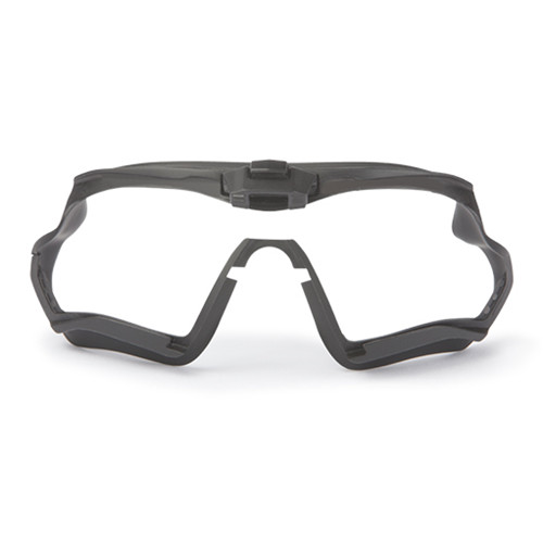 ESS Crossbow Gasket