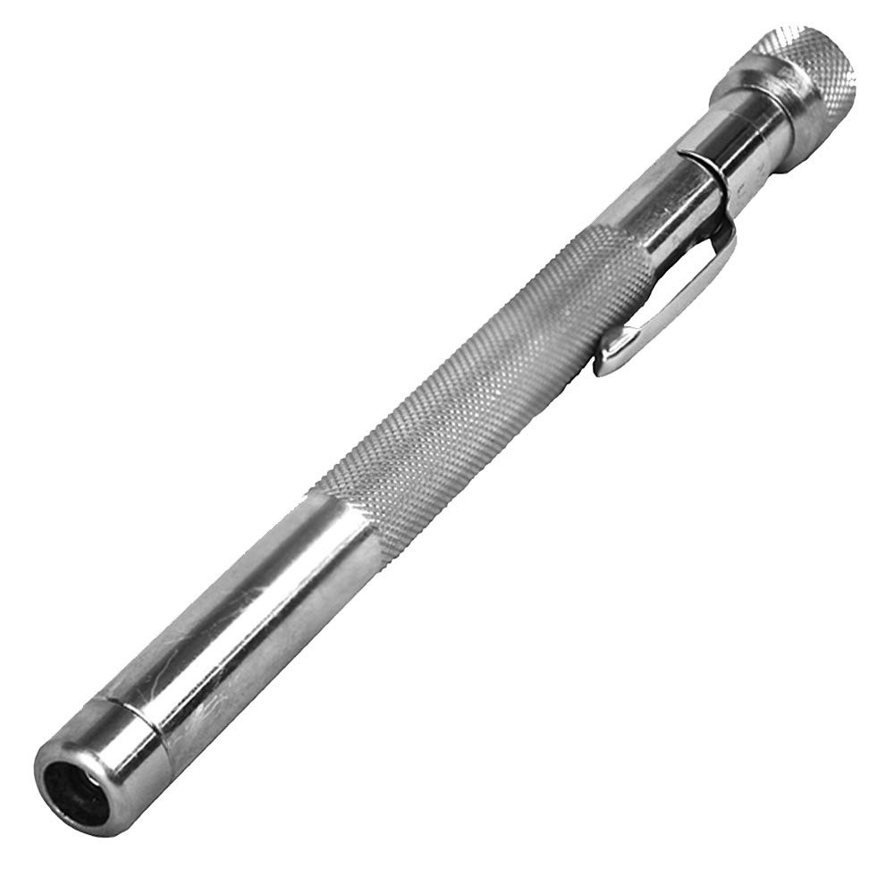 IPA Tools 7864 Pocket Model Grease Joint Rejuvenator Tool, Size
