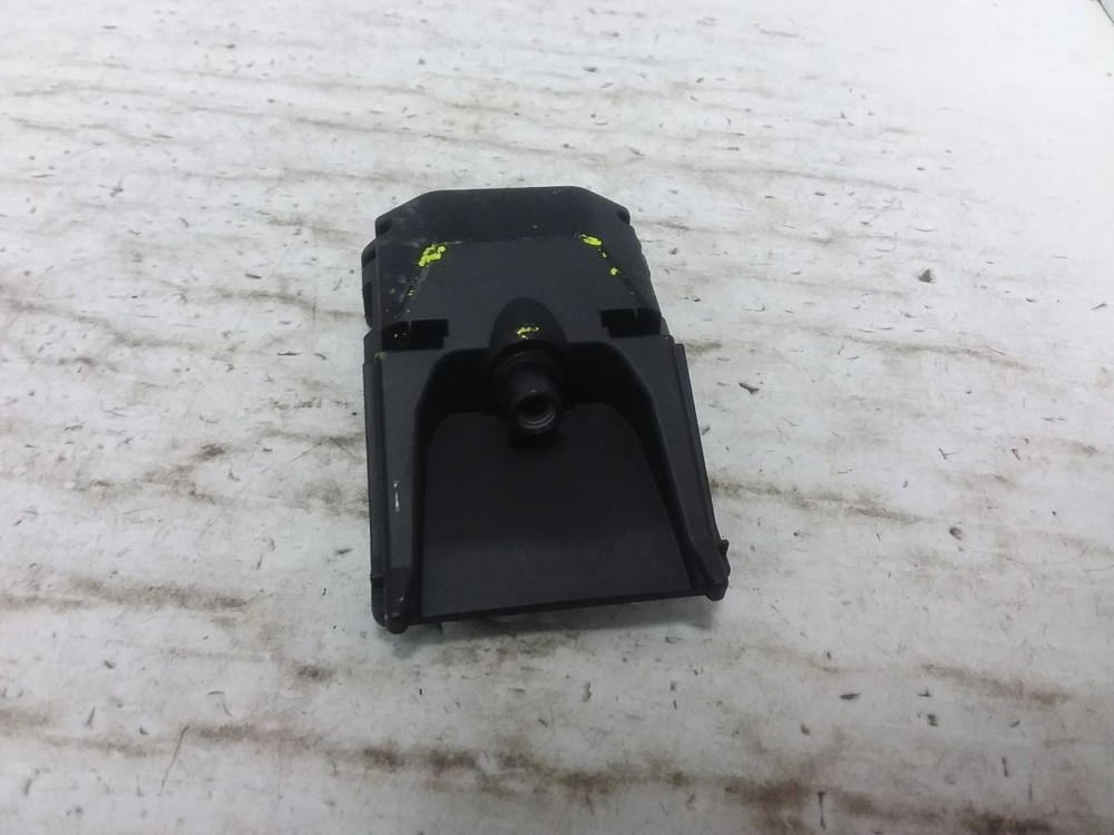 Lane Keep Assist Camera Front Dash Mounted Fits 21-24 TITAN 284G39FV1B