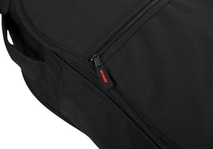 Gator Cases Classical Guitar Gig Bag