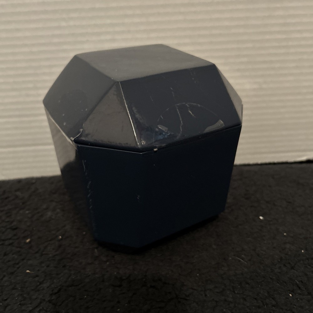 Threshold Studio McGee Lacquer Decorative Box