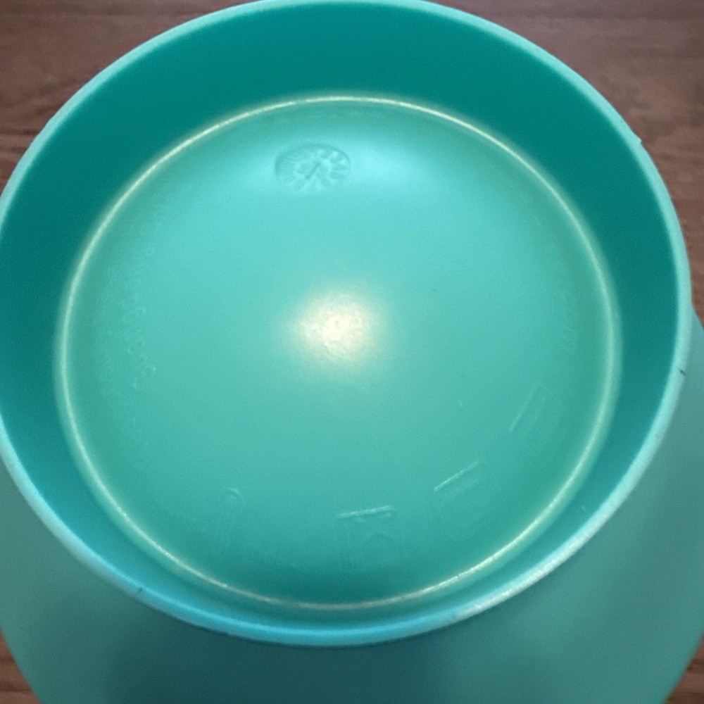 salbree microwave popcorn Bowl Without Lid
