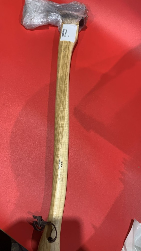 Prandi Professional Axe PRA3516T