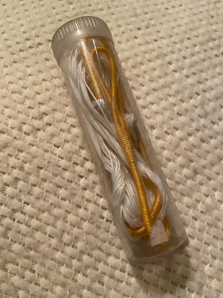Dunarvo 51" Bow String