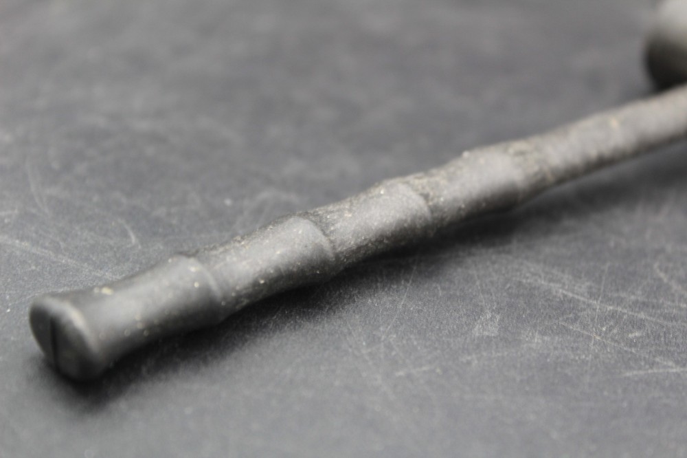 Delrin Hammer