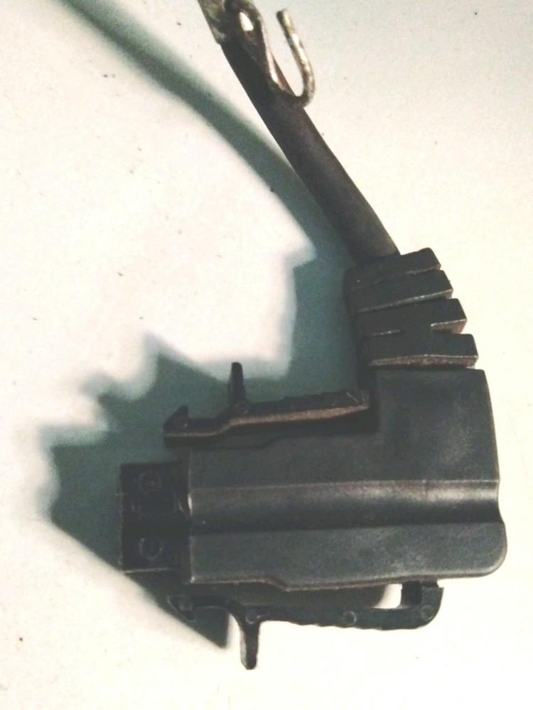 Motorola Mic. (HMN 1061A)