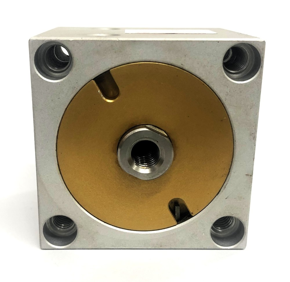 Compact Cylinder S2X1 NOS