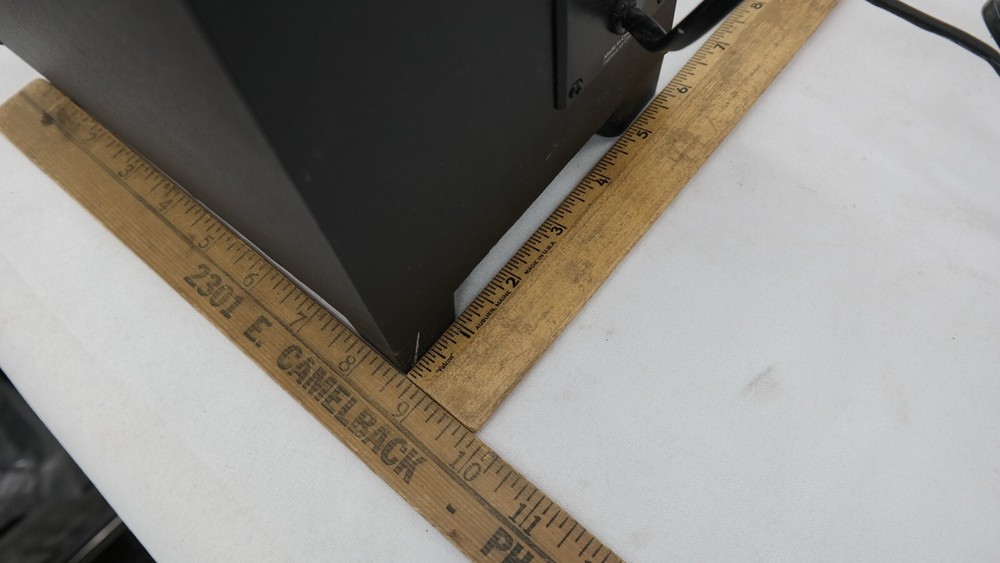 Logitech Z313 Subwoofer TF