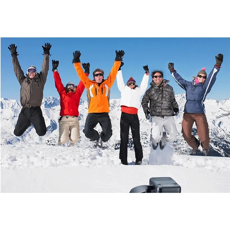 Godox TR-TX TR-RX Wireless Timer Remote Control Camera Shutter Release Cable NEW