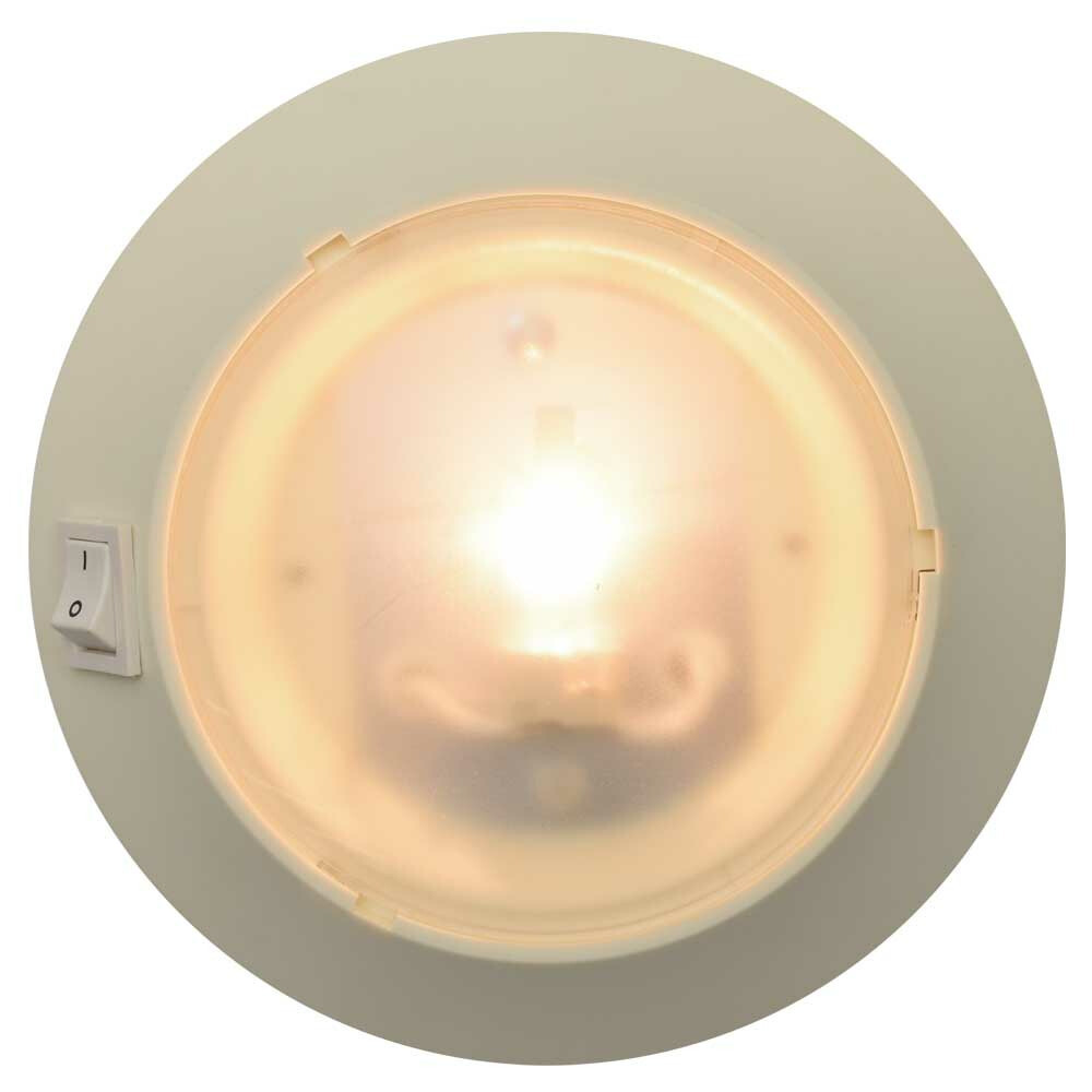 Moomba Boat Dash Panel Kit 111427 | w/ Ignition Switches Breakers (6PC)