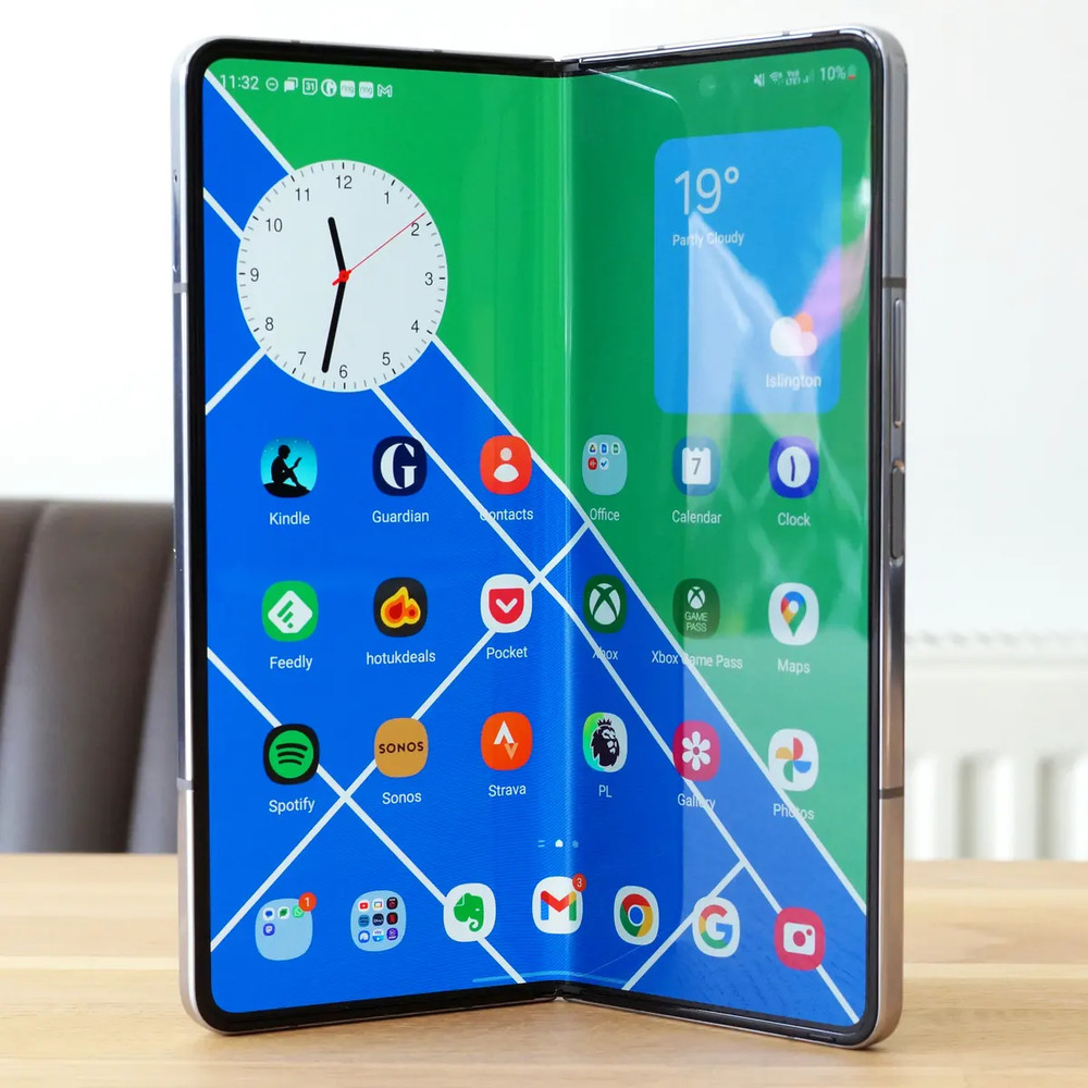 Lg Network Unlock, K51, K500UM