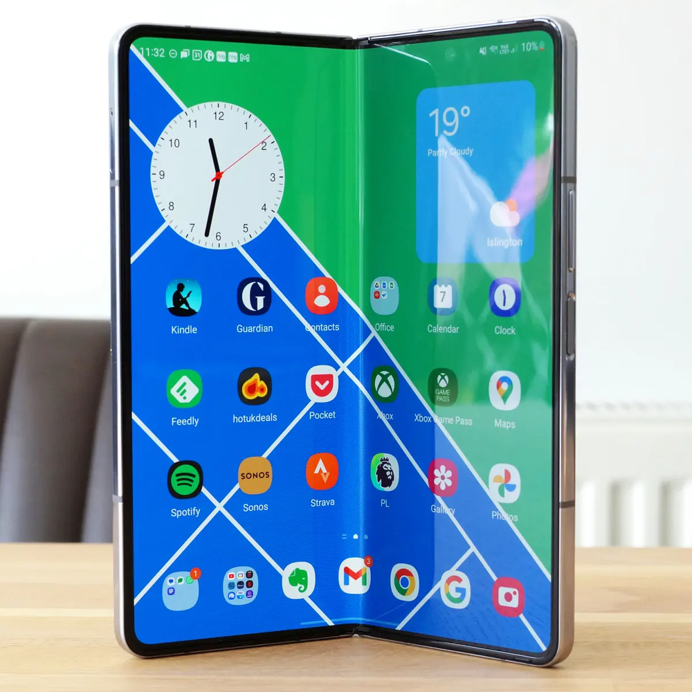 Stratus Network Unlock, Stratus C7, All versions