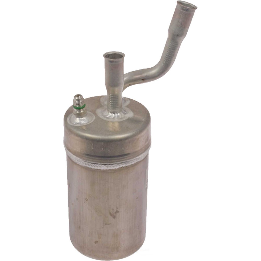 A/C Accumulator Global 1411261