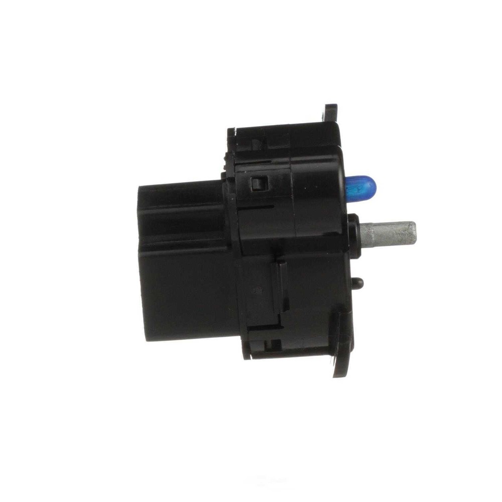 Standard DS-620 Headlight Switch