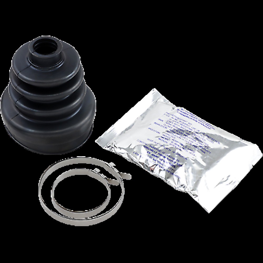 EPI WE135535 BOOT CV INBOARD POL