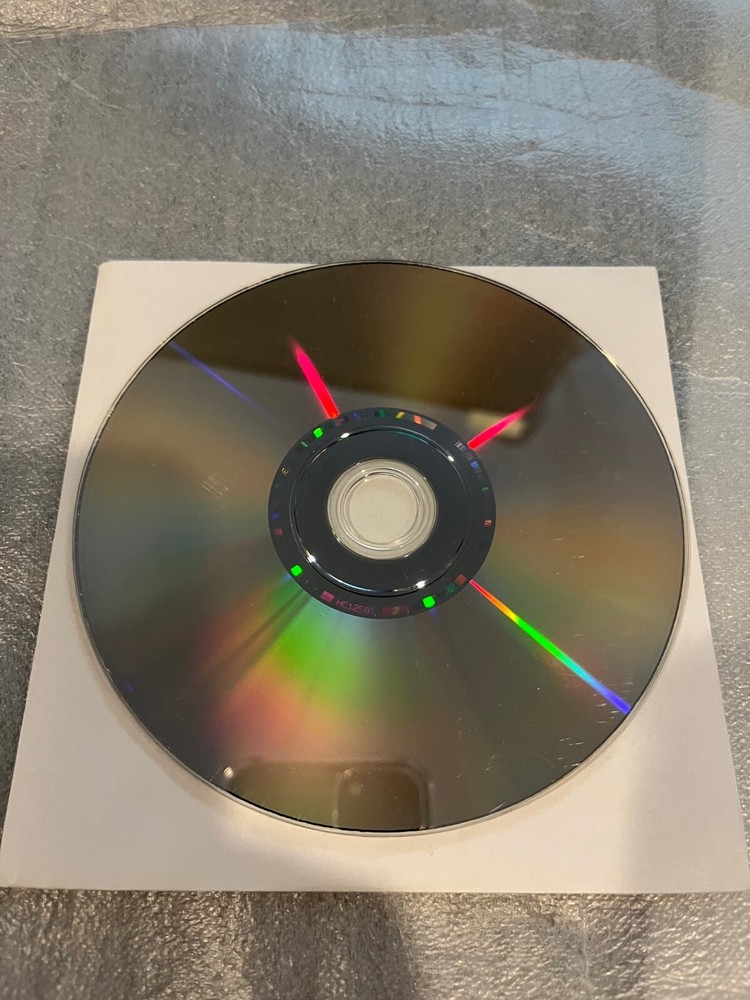 Dell P/N W473G Rev. A00 Systems Management Tools and Documentation