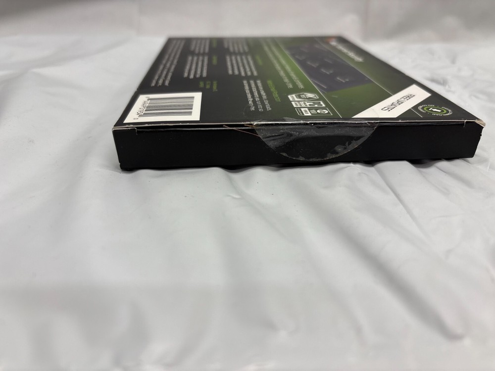 AVG Internet Security 3 PCs-*NEW/SEALED*