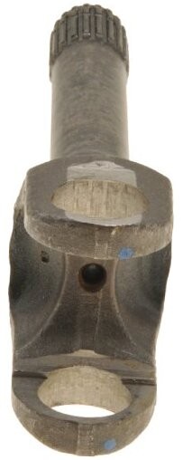 41677 Front Axle Shaft