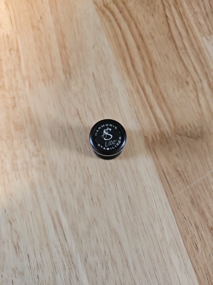 Mathews Harmonic Stabilizer Lite