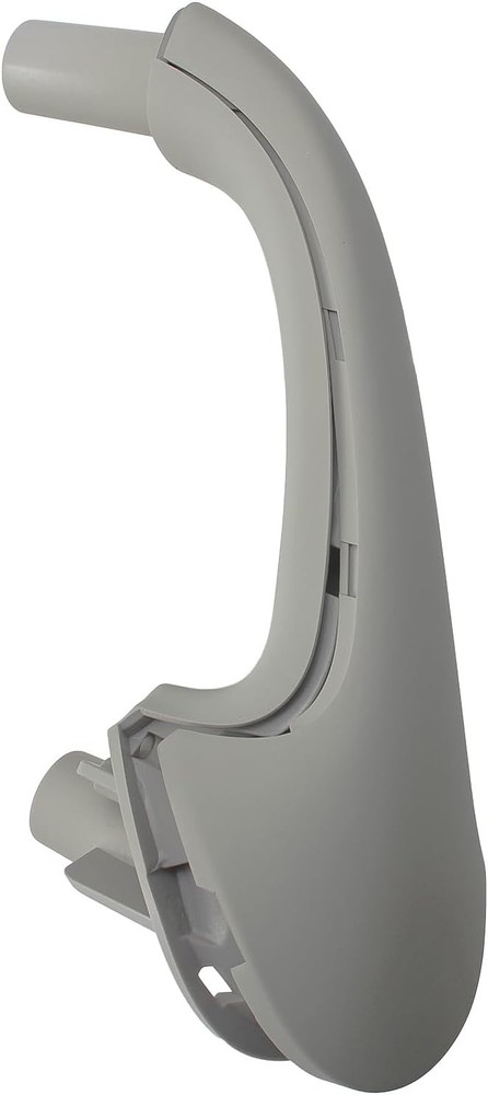 1 Pair Front Left & Right Interior Door Pull Handle Compatible with C230 C240 C2