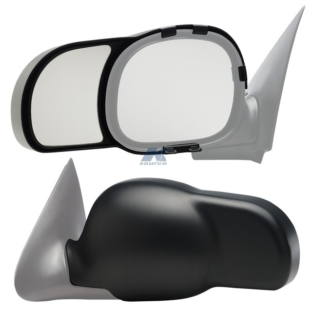 K-Source 81600  MIRRORS