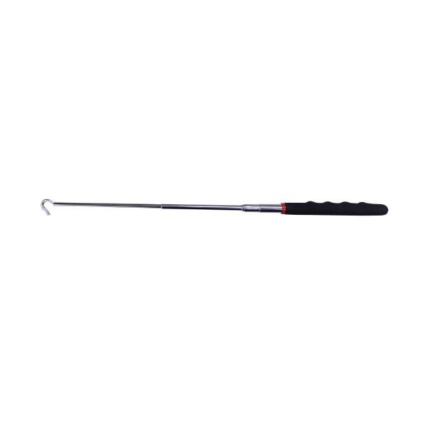 Sealed Unit Parts FP18 Filter Puller 18" Magnetic Tip Ergonomic Handle
