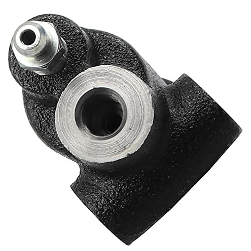 072-4799 Clutch Slave Cylinder