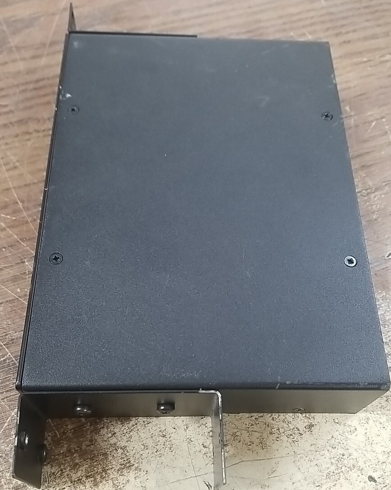 ADDER ALIF1002R INFINITY RX Receiver. *READ⬇️*