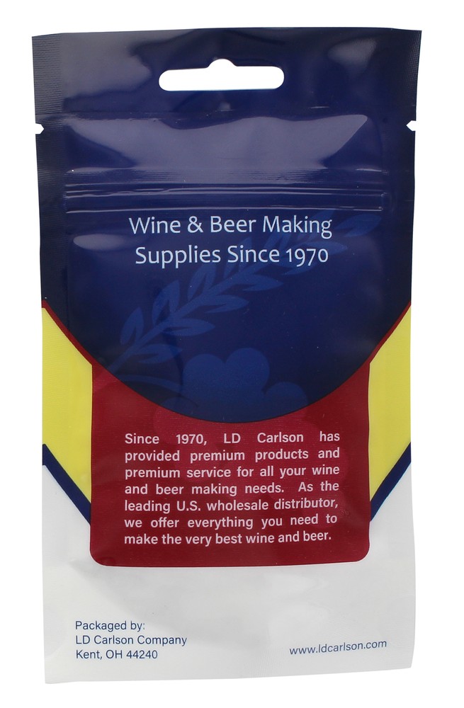 Yeast Nutrient - 2 oz.