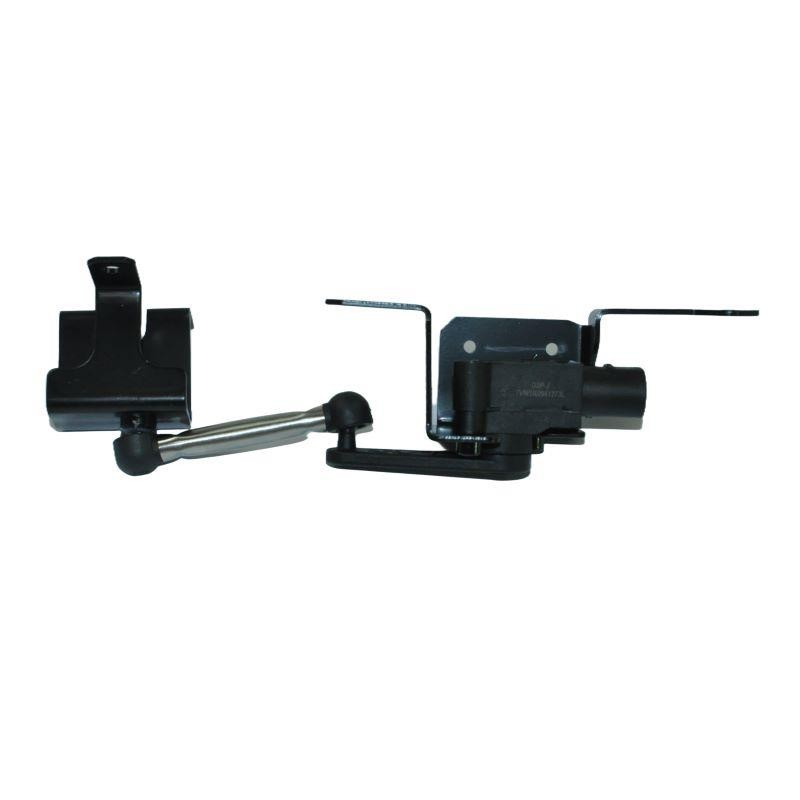 For Audi A3 Tt 2003-2014 Rear Rear Left Or Right Headlight Level Sensor