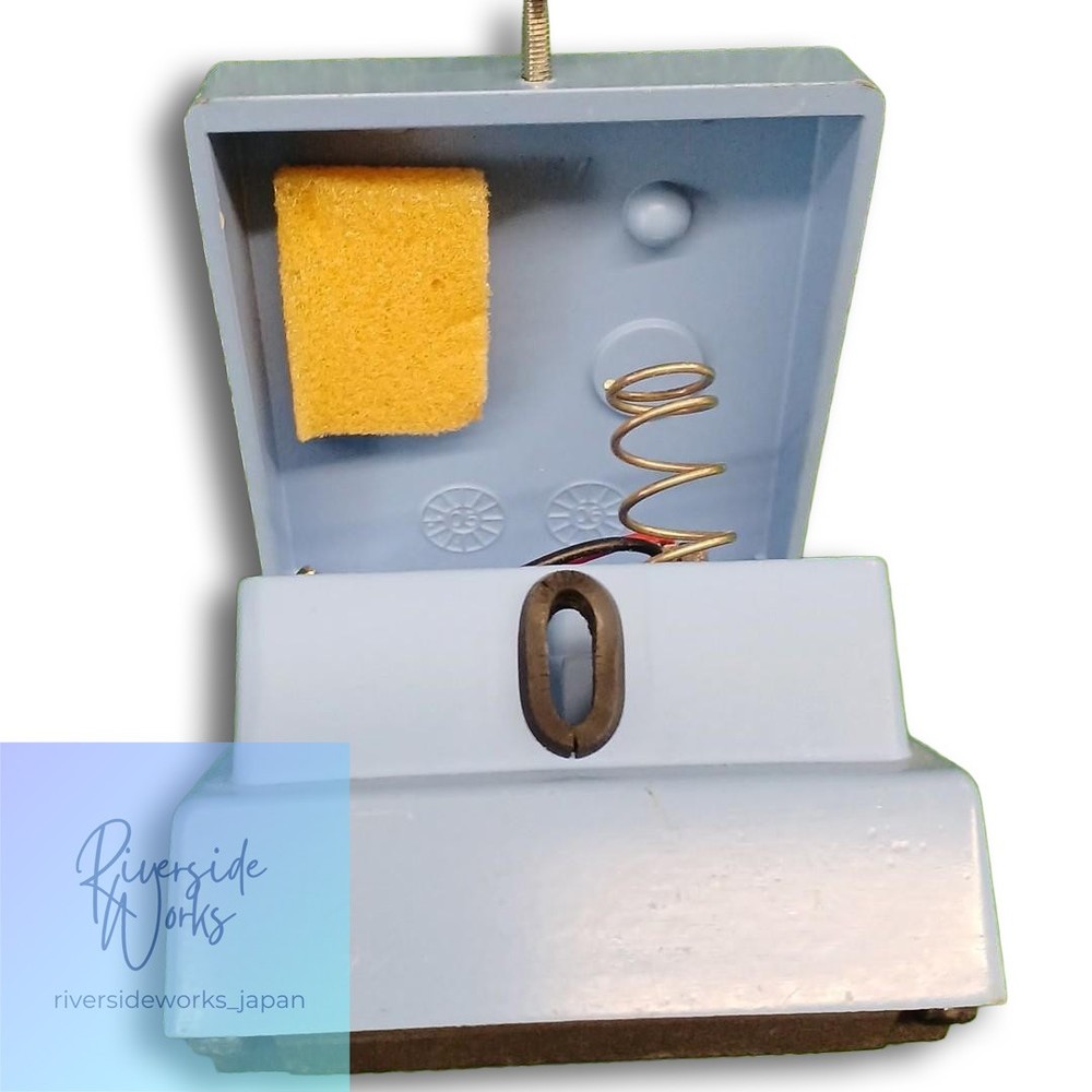 BOSS CH-1 Chorus Effect Pedal Used JP