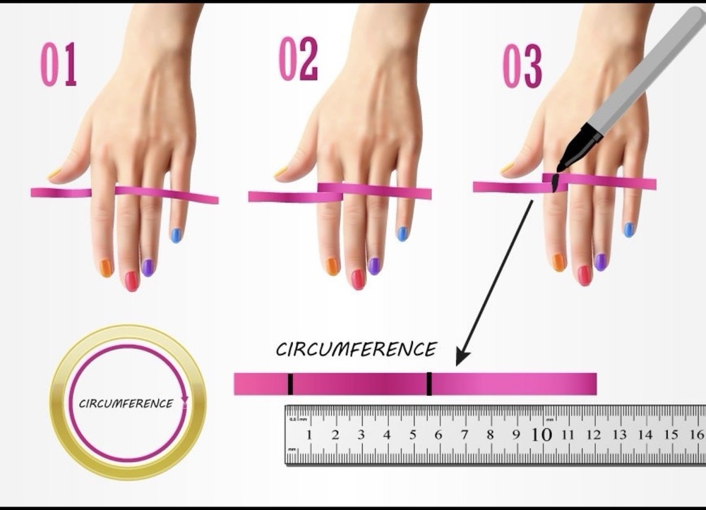 Handmade Solid Sterling Silver Wire Wrap Faceted Citrine Ring Great Gift Idea