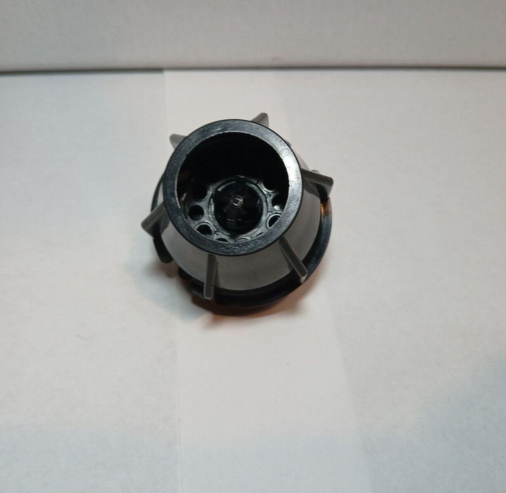 CORNELIUS UF-1 VALVE PARTS NOZZLE & DIFFUSER SET