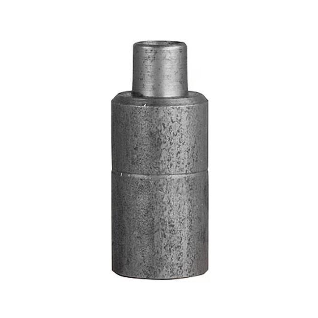 Lee 32 Caliber Oversize Expander Plug MPN SE2263