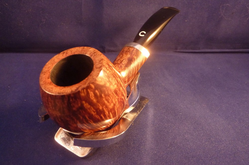 Pipe Il Ceppo 4