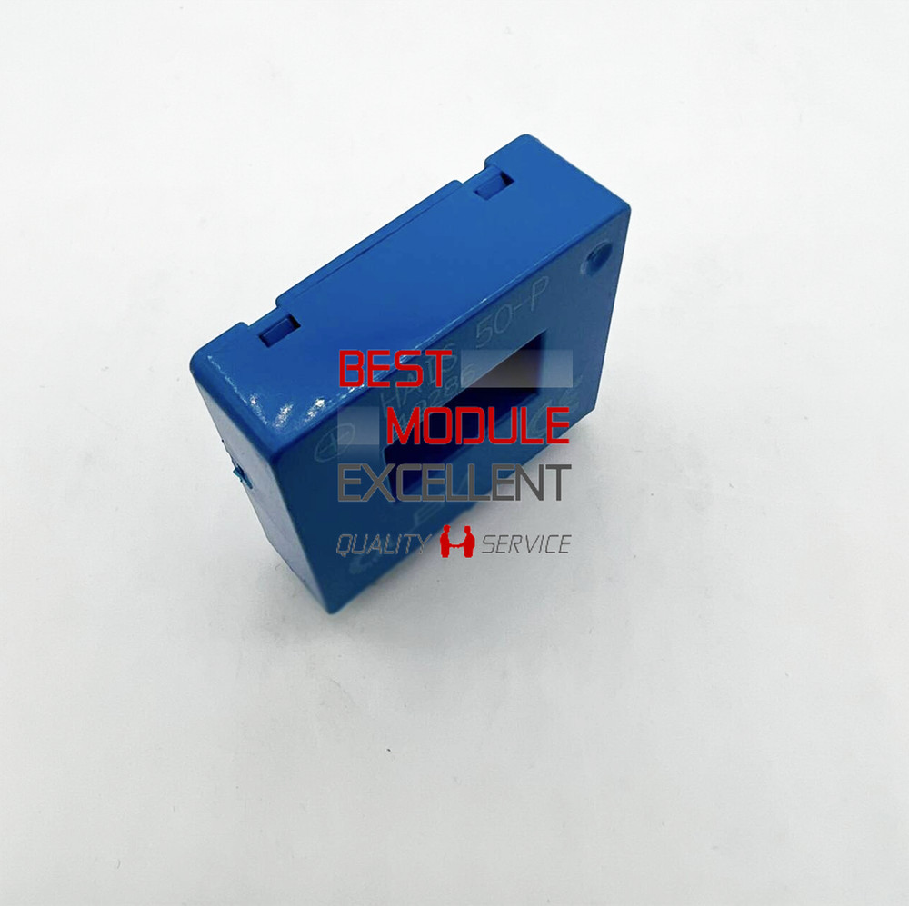 1PCS HAIS50-P Professional Power Modules Modules Sensors