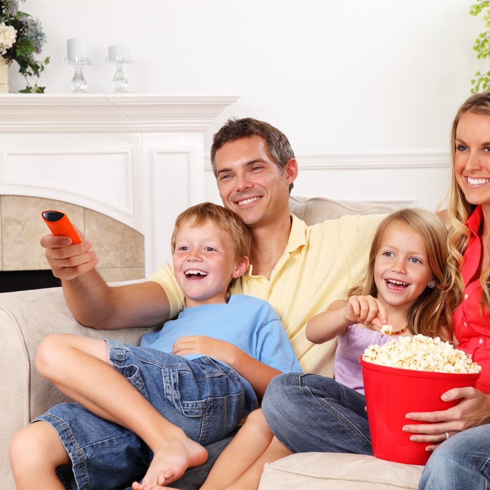 （3 Pack） ONEBOM Silicone Protective Remote Case Cover, Silicone Co