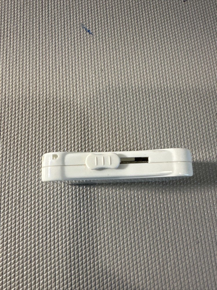 Digital Camera Card Reader FCR20