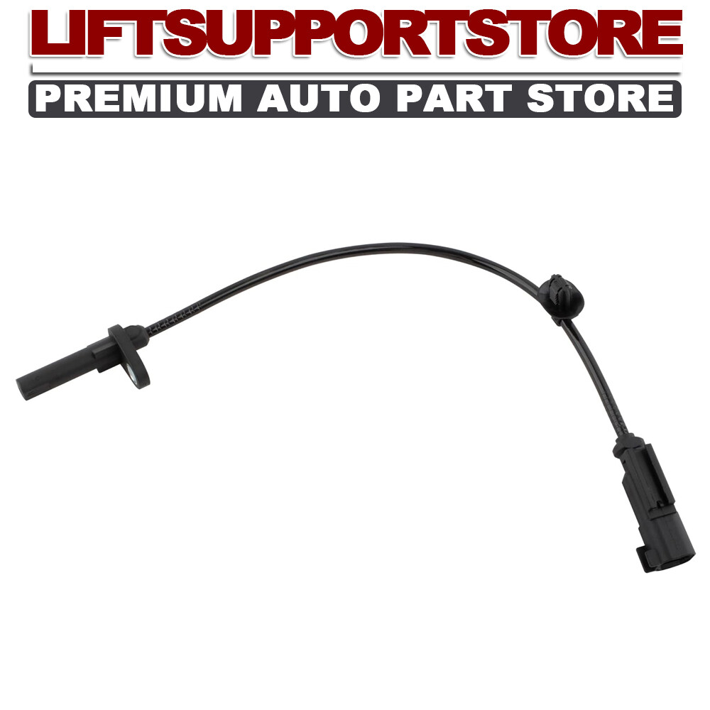 ABS Speed Sensor For Ford Transit-150 Transit-250 Transit-350 HD Rear Left/Right