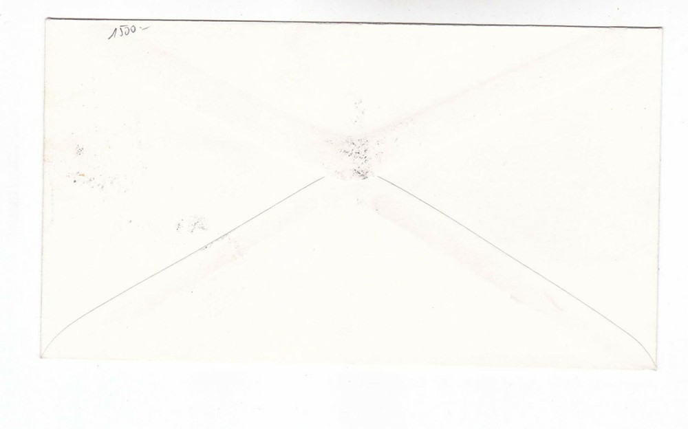 br.antarctic 1969 SG 20/3 set on FDC p305