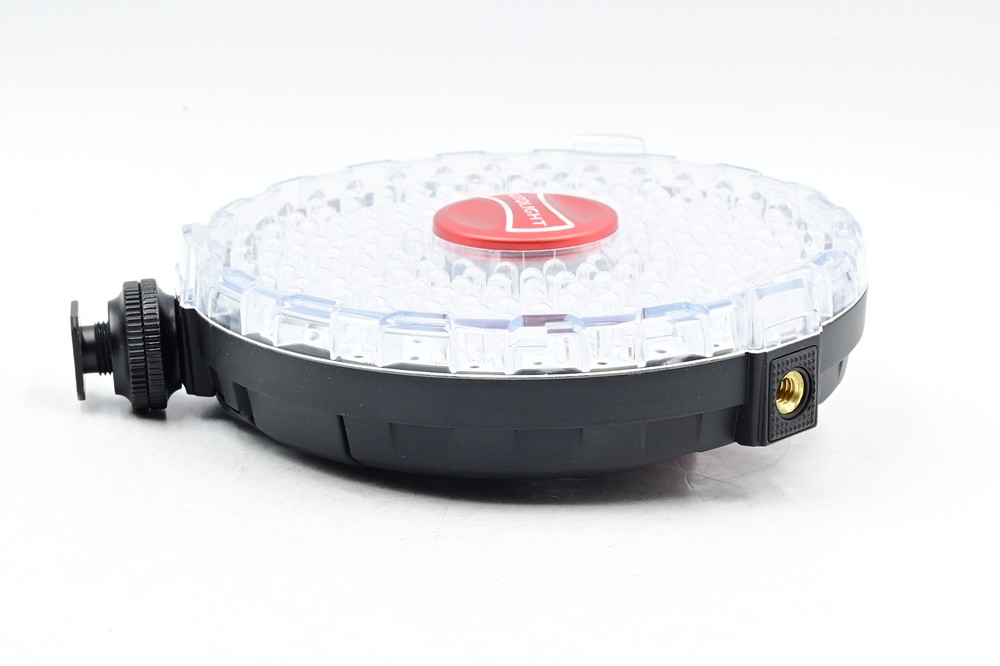 Rotolight NEO On-Camera LED Light #224